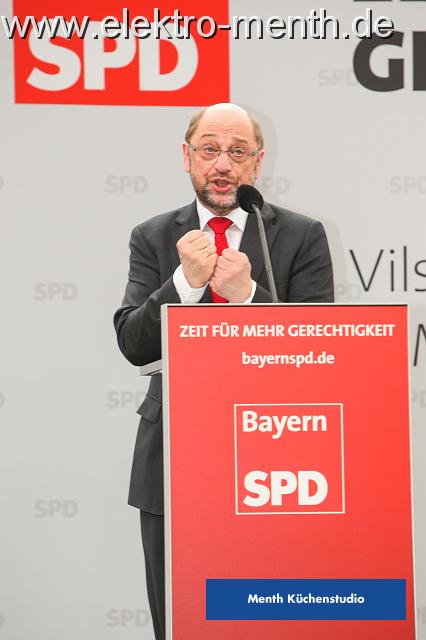 SPD-LA (154 von 31).JPG